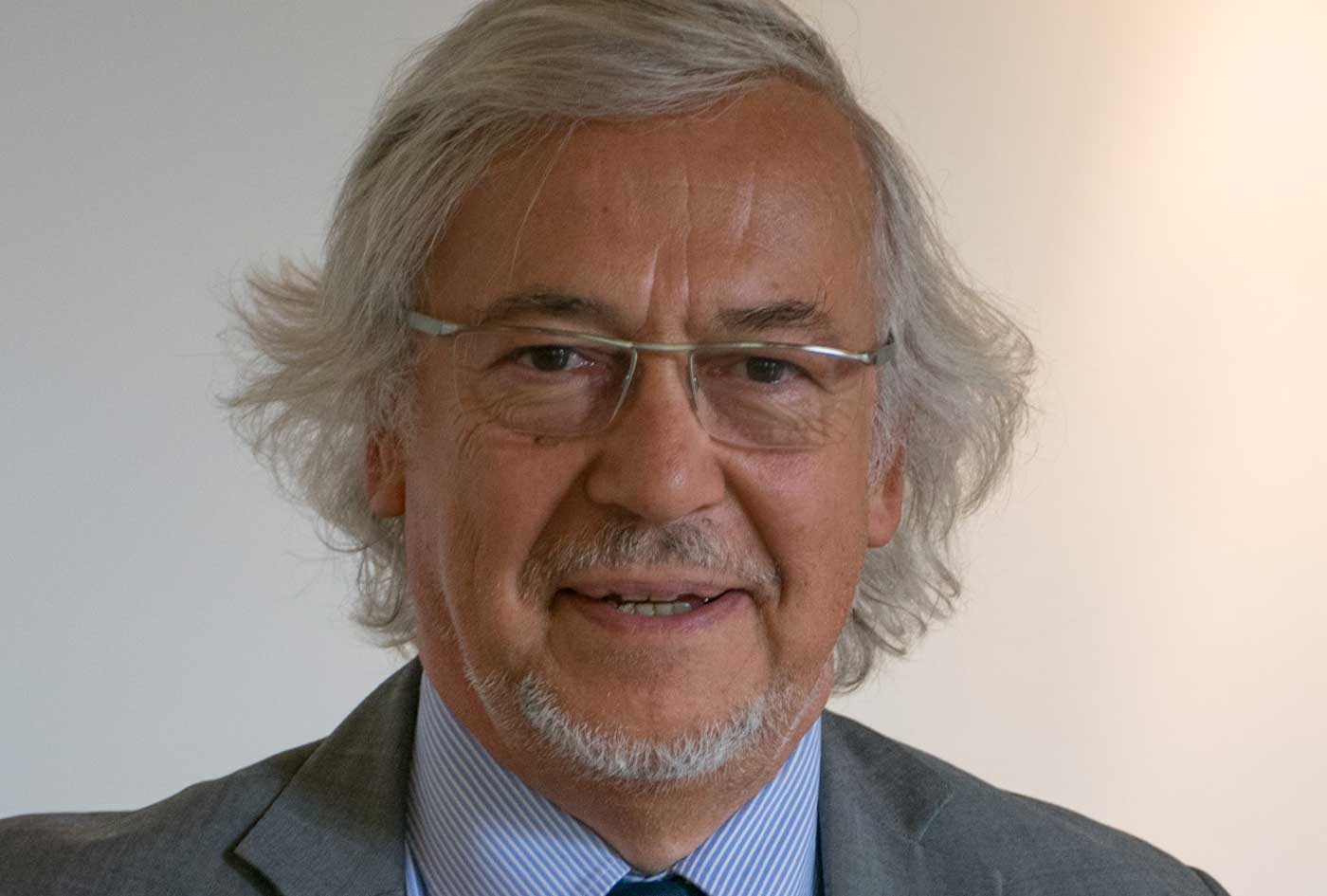 /Carl Orff Stiftung/cos-dr.-Messmer.jpg